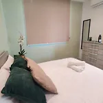 アパート Cozy Penthouse In Malta バルザン