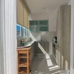 Cozy Penthouse In Malta