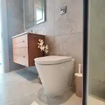 Appartement Cozy Penthouse In Malta Balzan
